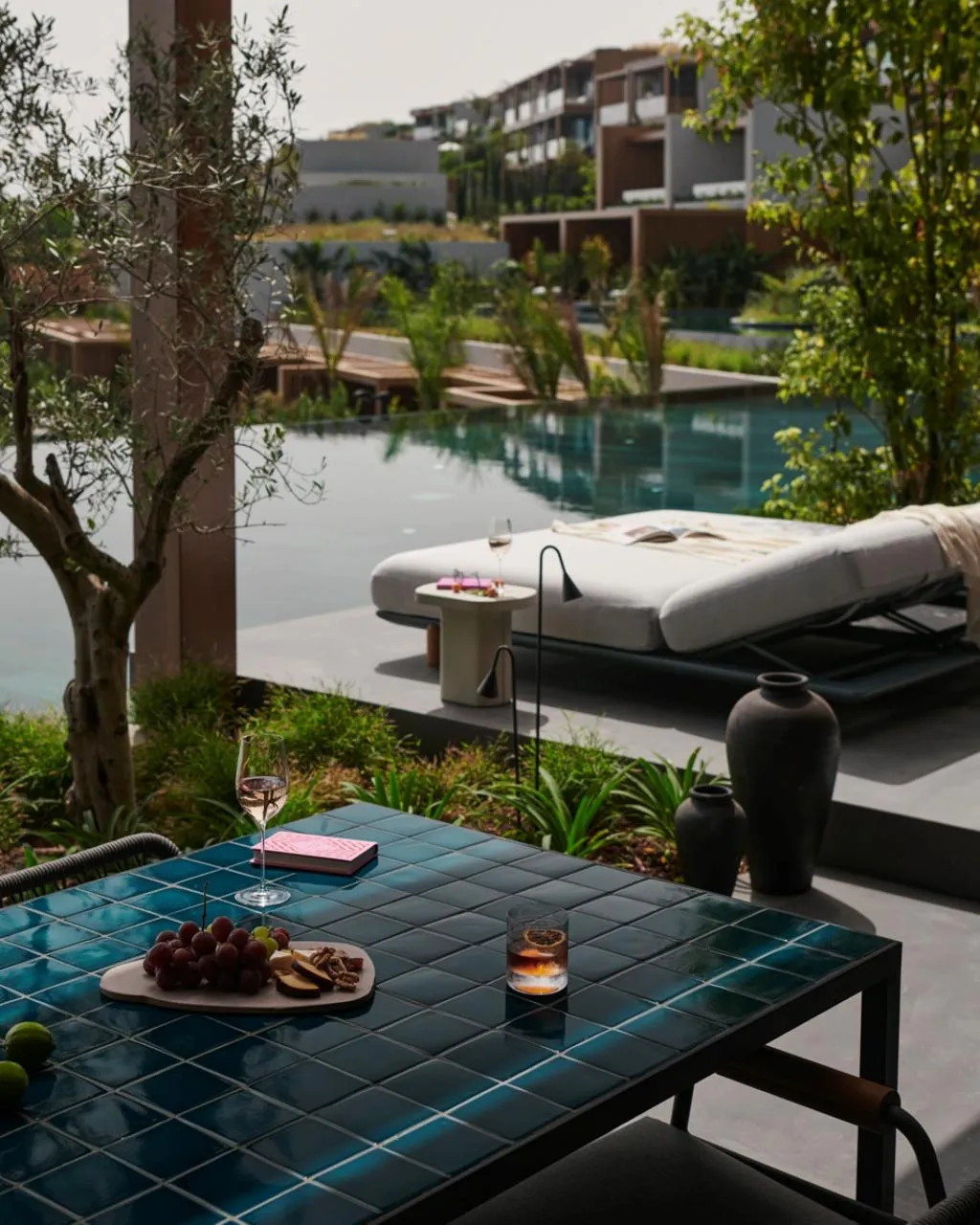 Pool, Maxx Royal Bodrum, Bodrum
