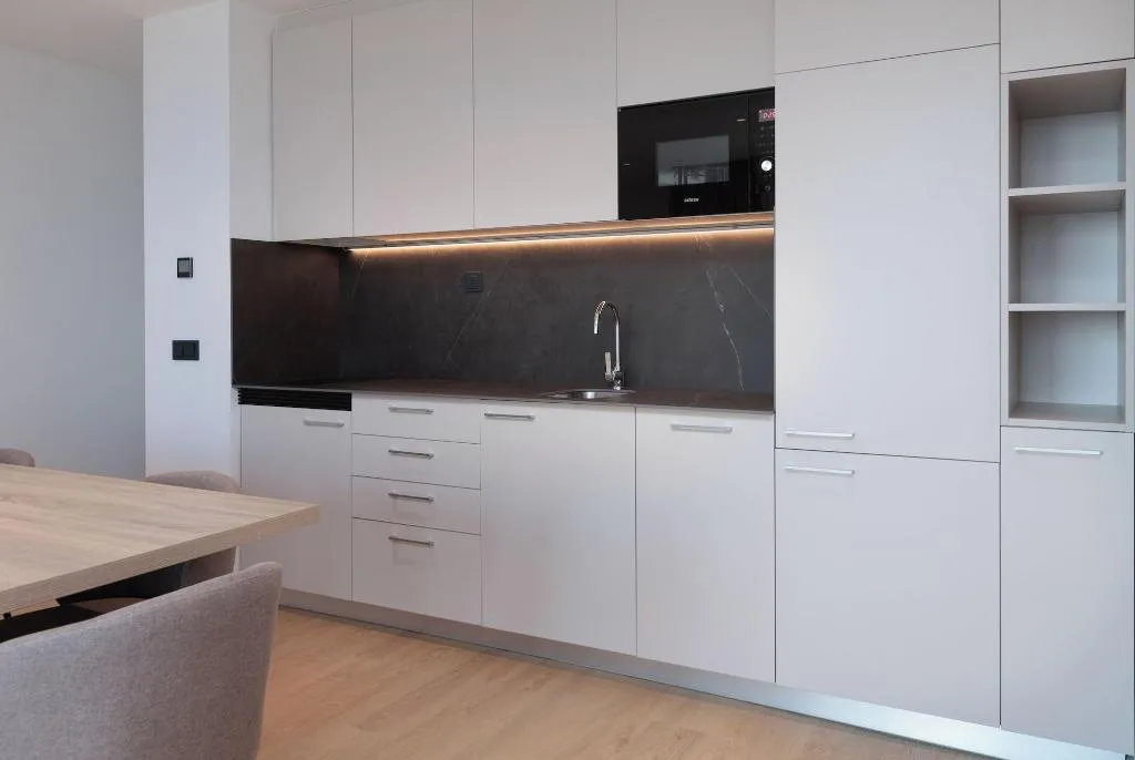 Room, Tembo Barcelona, Barcelona