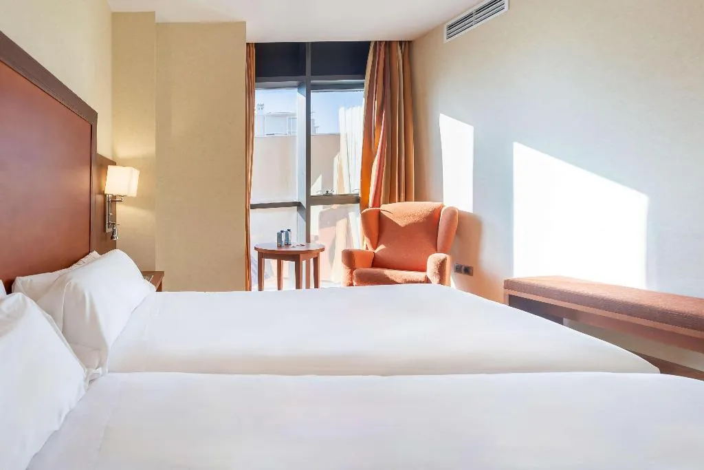 Room, Moon Dreams CalaBahia, Costa Del Sol