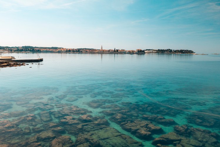 Pical Hotel, Valamar Collection, Istria