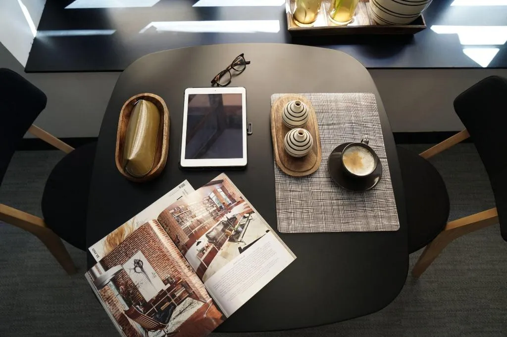 Sports and Entertainment, Md Design Hotel Portal Del Real, Valencia