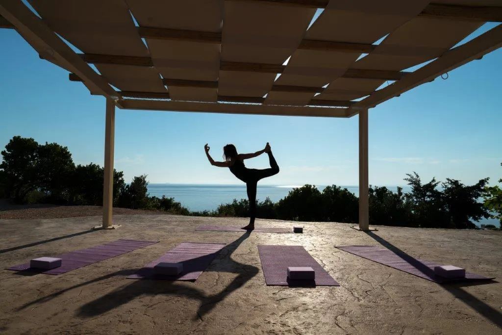 Sports and Entertainment, Blue Caves Villas, Zante