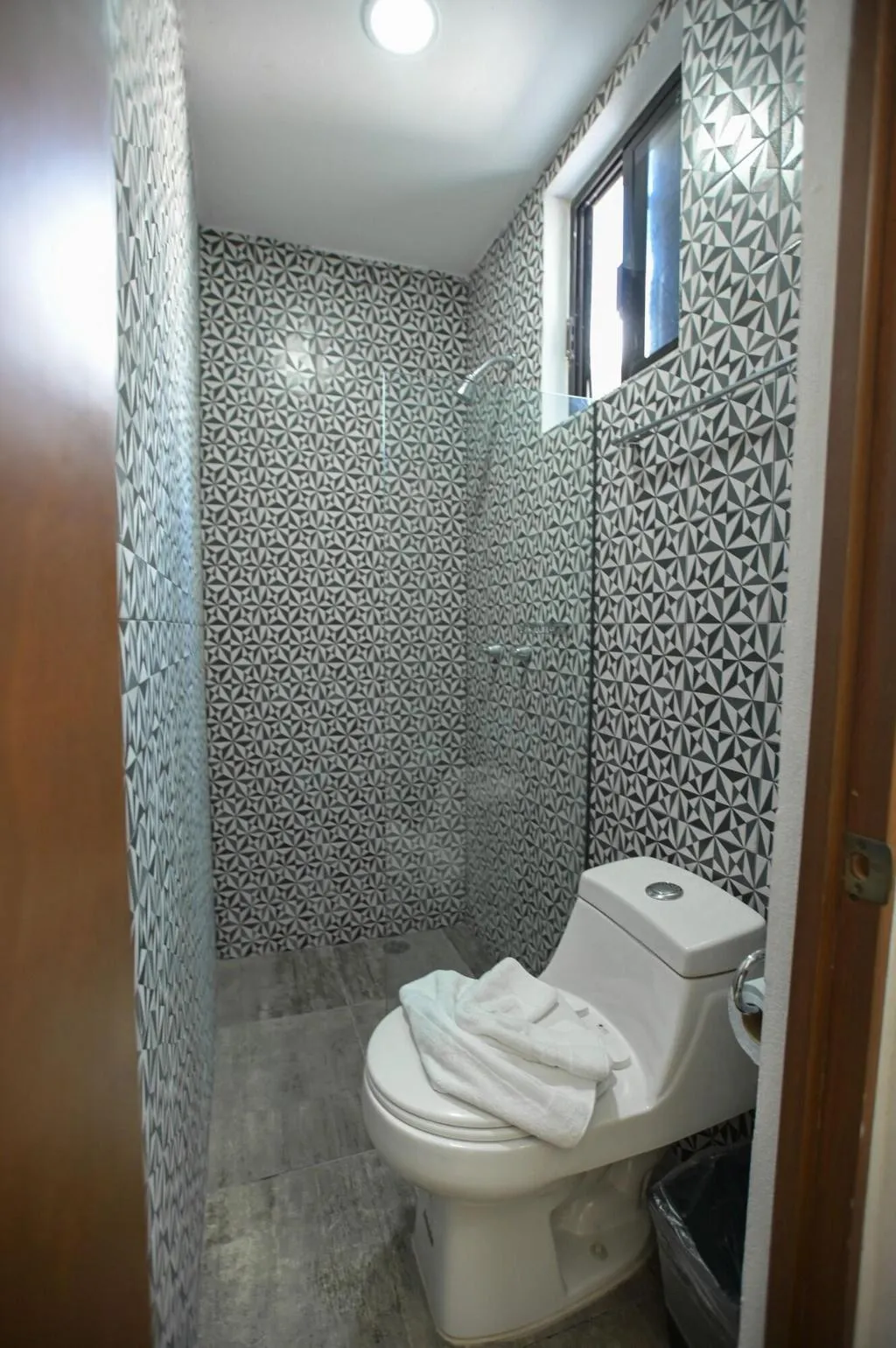 Room, Hotel Boutique Kinta Kan Adults Only, Playa Del Carmen