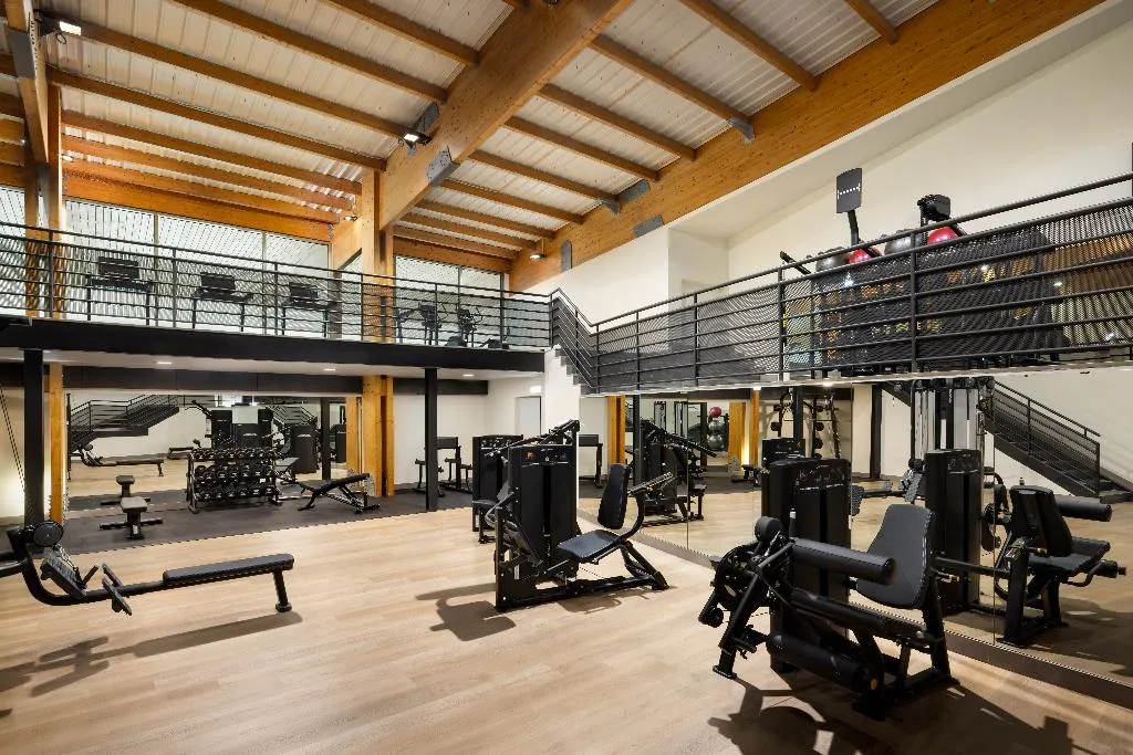 Sports and Entertainment, The Westin Algarve Salgados Beach Resort, Algarve