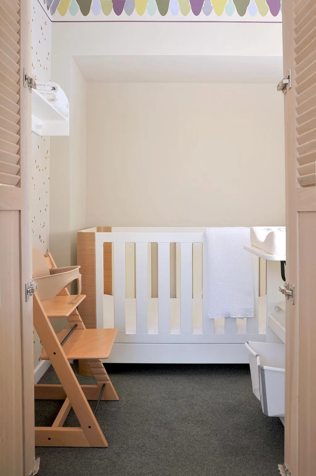 DOUBLE CAPACITY 3 Room, Airotel Stratos Vassilikos, Athens