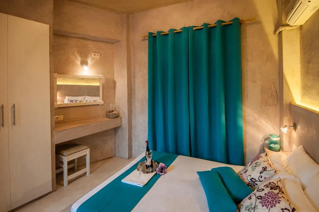 Room, Zante Nest, Zante