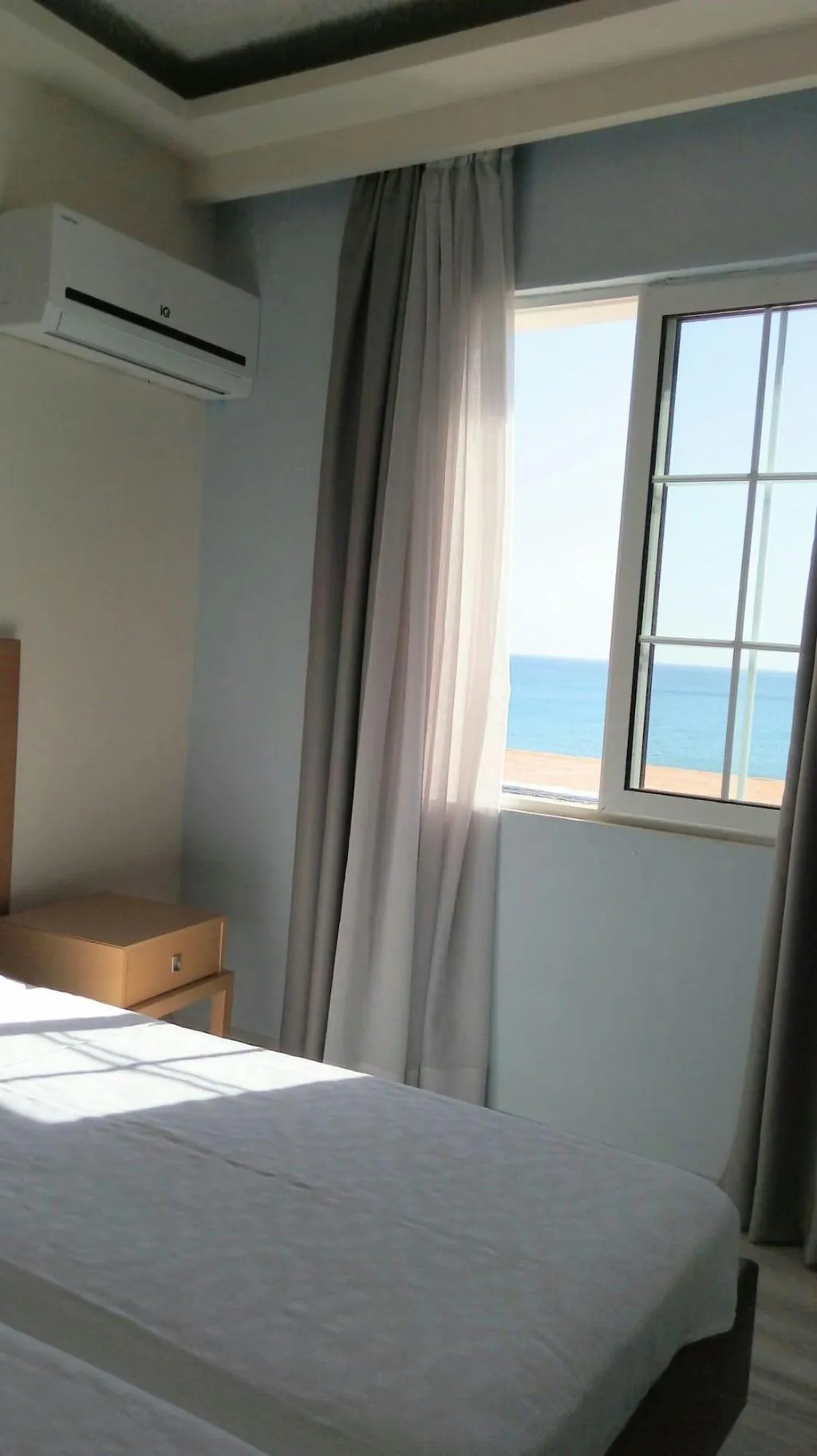 Room, Crystal Beach, Zante