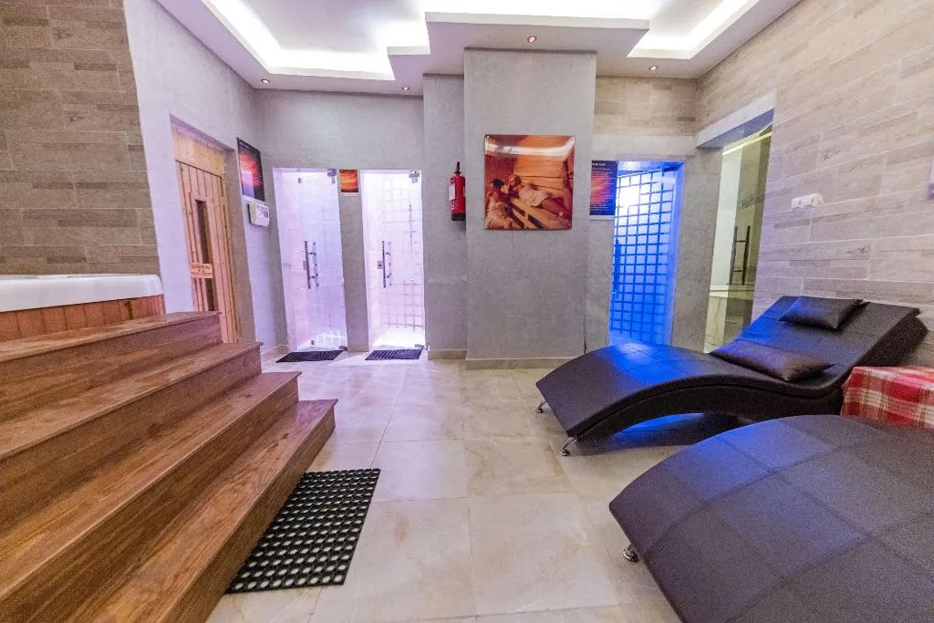 Sports and Entertainment, SUNRISE Holidays Resort (Adults Only), Red Sea Riviera