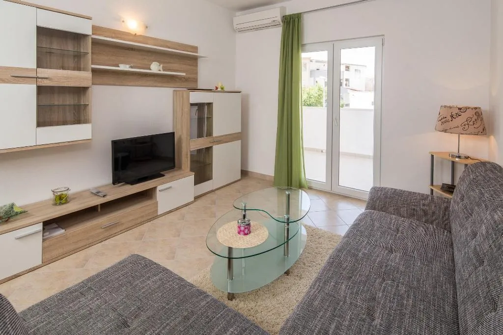 Room, Apartments Villa Kolar, Split