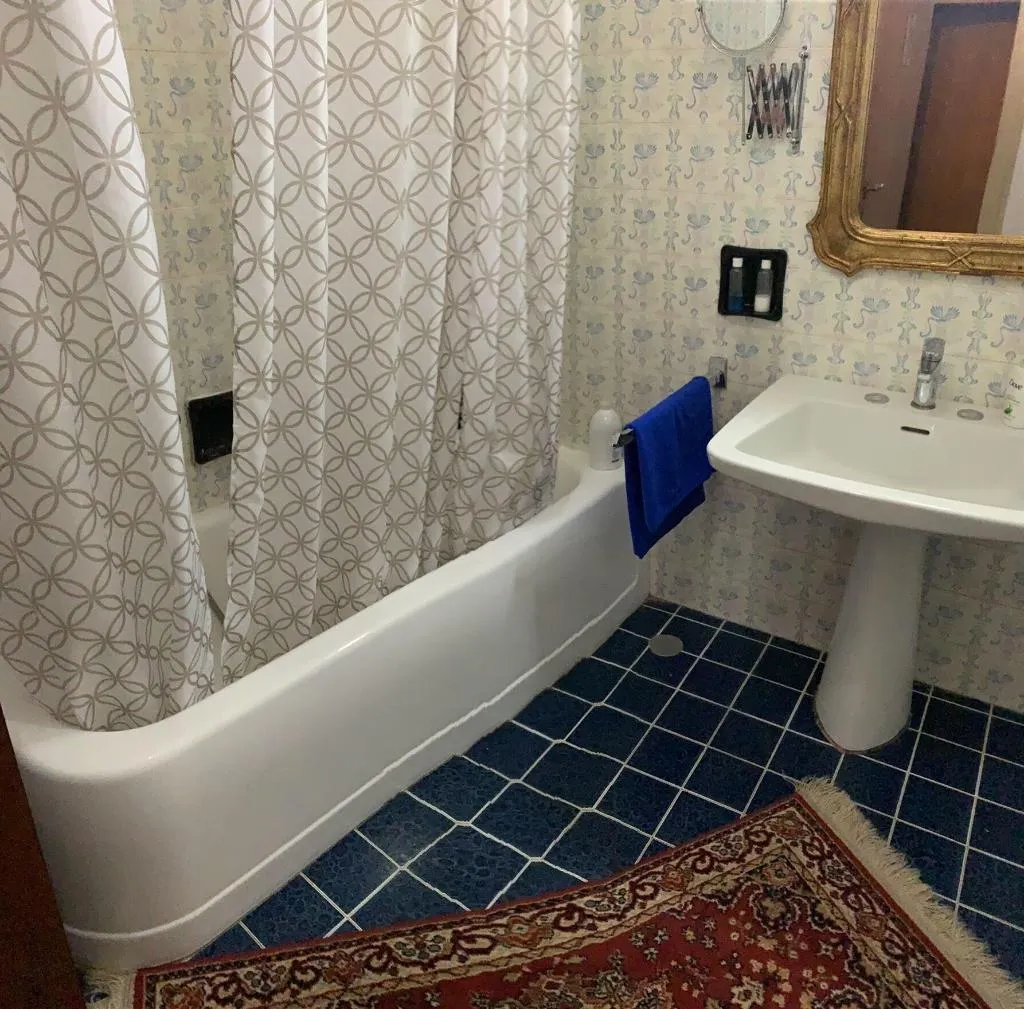 Room, Princess Guest House, Venice