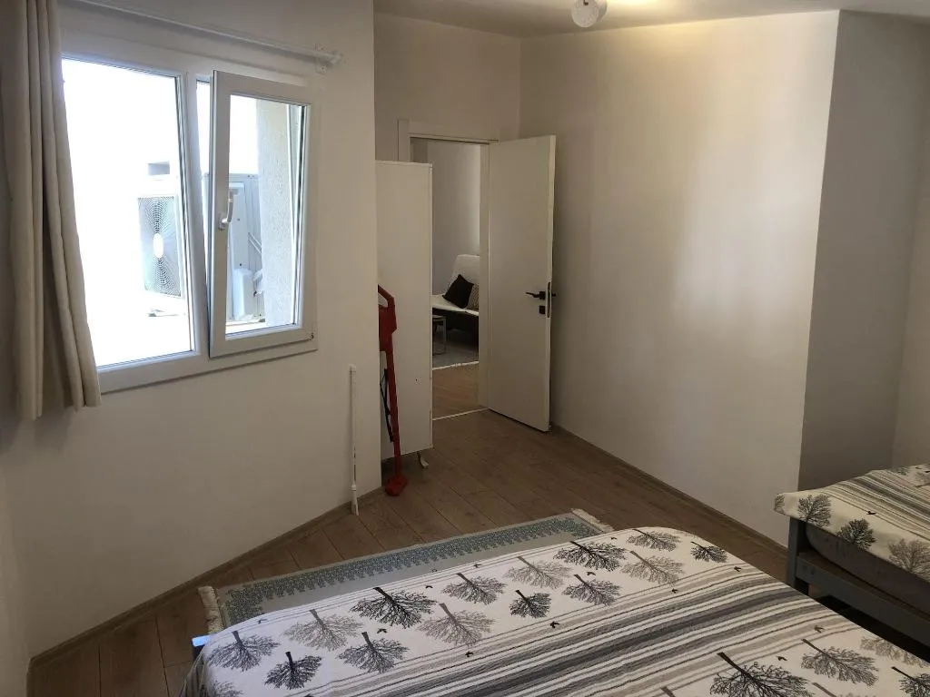 Room, Foca Suite, Izmir