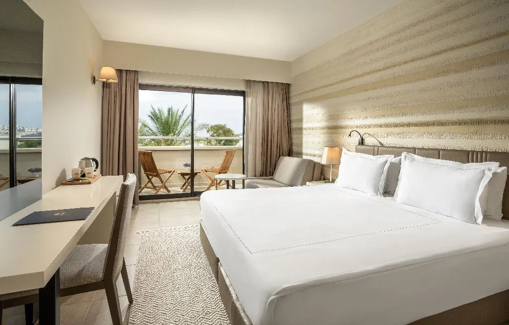 Room, Arin Resort Bodrum, Bodrum