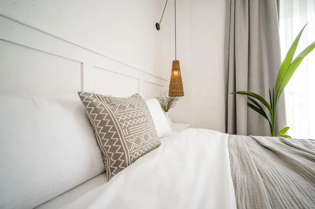 Room, Sandal Alaçatı, Izmir