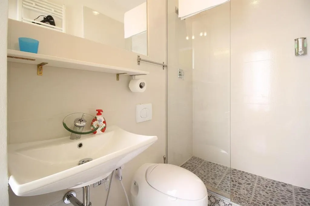 Room, Il Mercato Centrale B&B, Florence