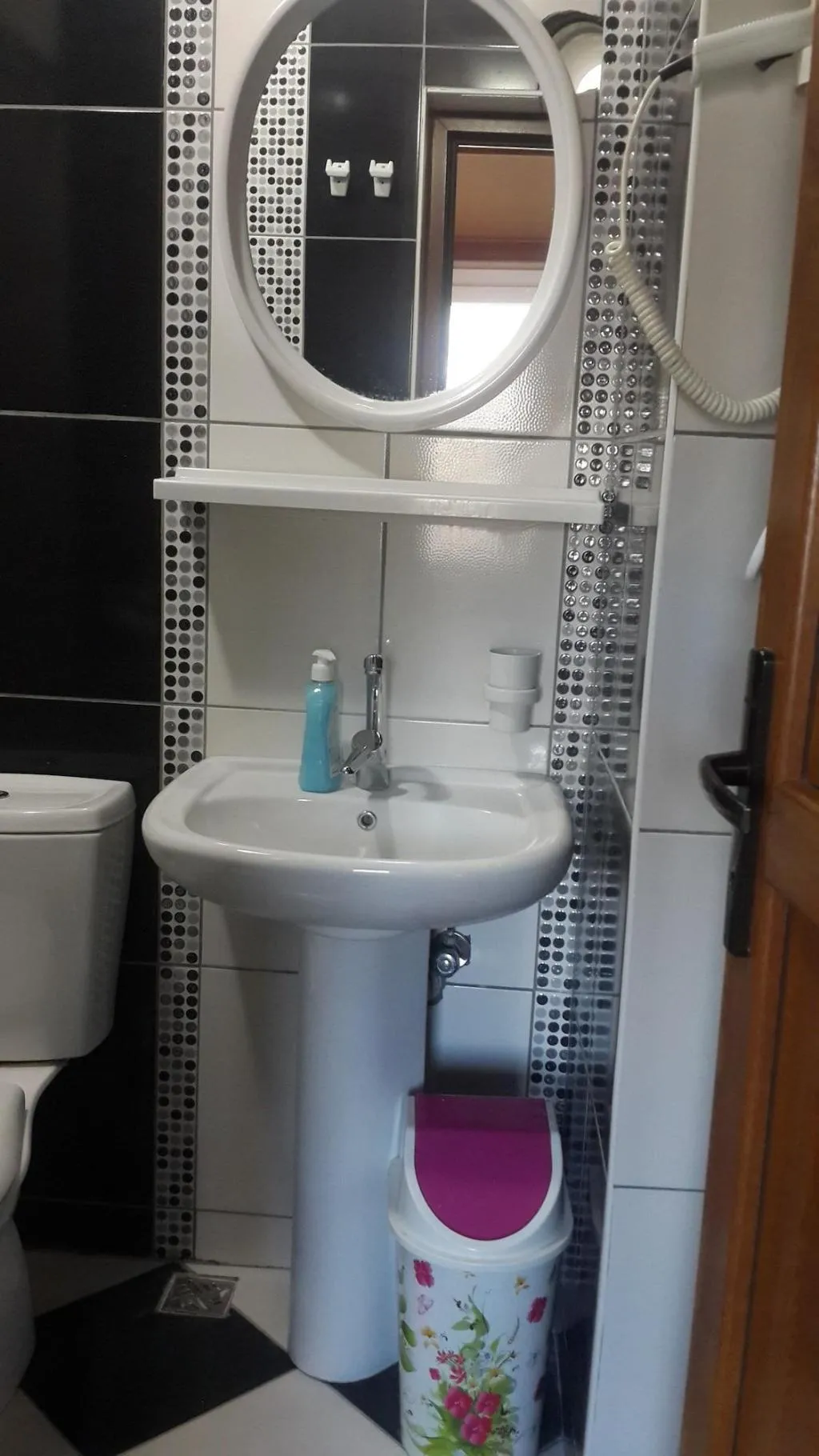 Room, Durak Hotel, Dalaman