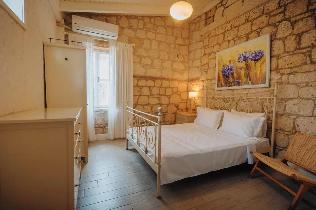 Room, Alacati Cadde 75 Luxury Hotel, Izmir