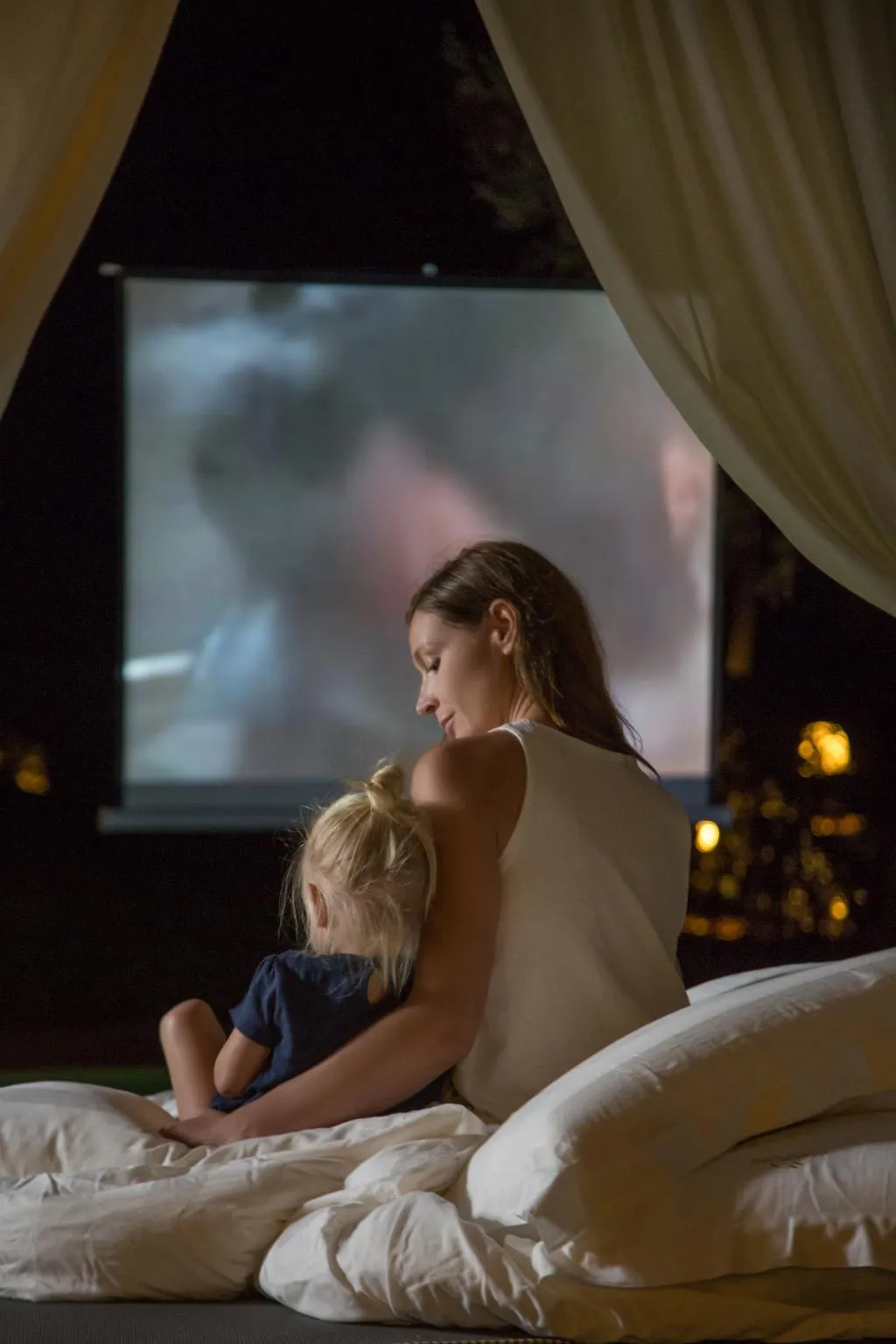 Sports and Entertainment, Avaton Luxury Beach Resort Relais & Chateau, Thessaloniki