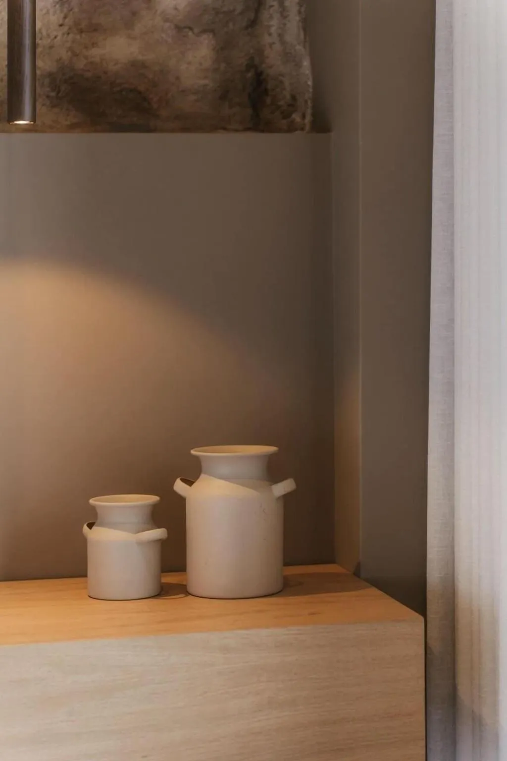 Room, Pousadela Village, Porto
