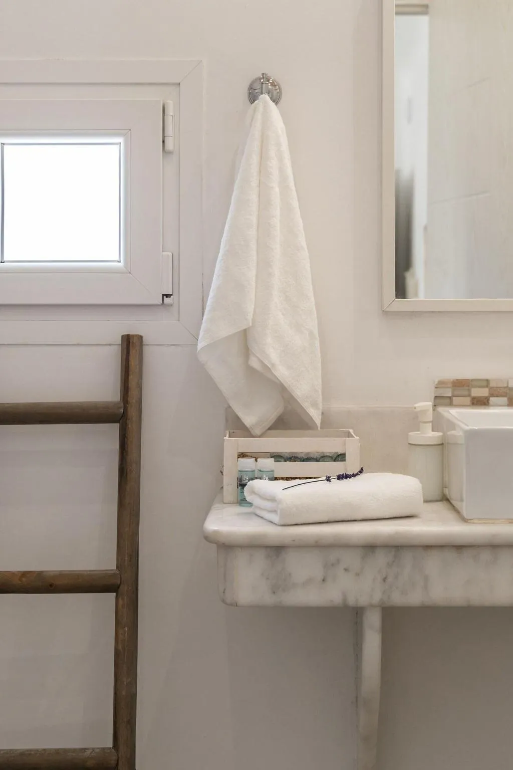 Room, Happy Apartments Mykonos, Mykonos