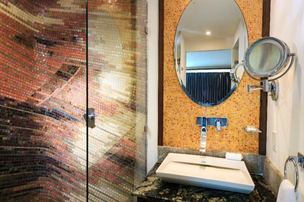 Room SUPERIOR Room, Ame Hotel Boutique & Spa, Playa Del Carmen