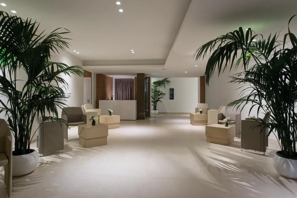 Conferences, Almar Jesolo Resort & Spa, Venice