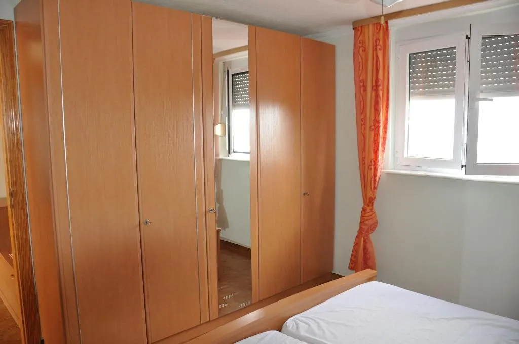 Room, Chambres Chez L'Habitant, Costa Del Sol