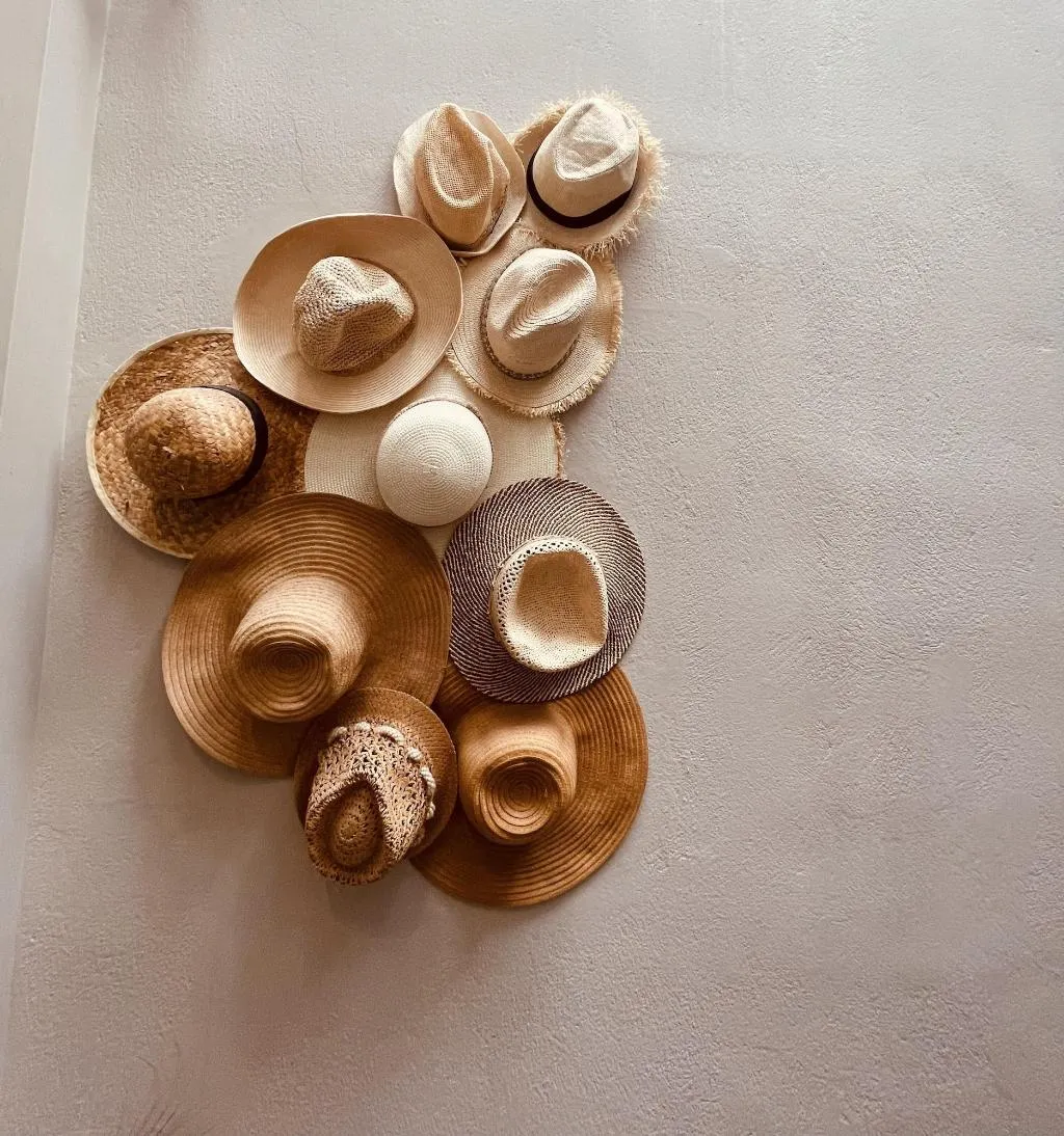 Lobby, The Frogs Guesthouse, Athens