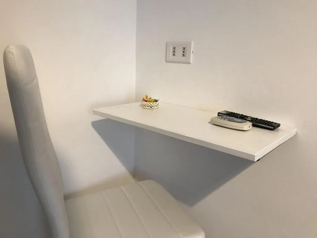 Room, Bed and Breakfast Triscele, Catania