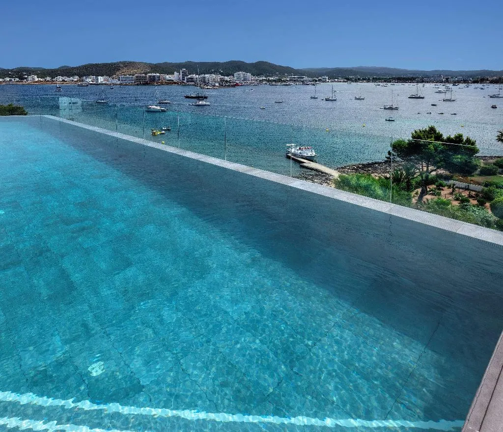Pool, Innside Ibiza Beach, Ibiza