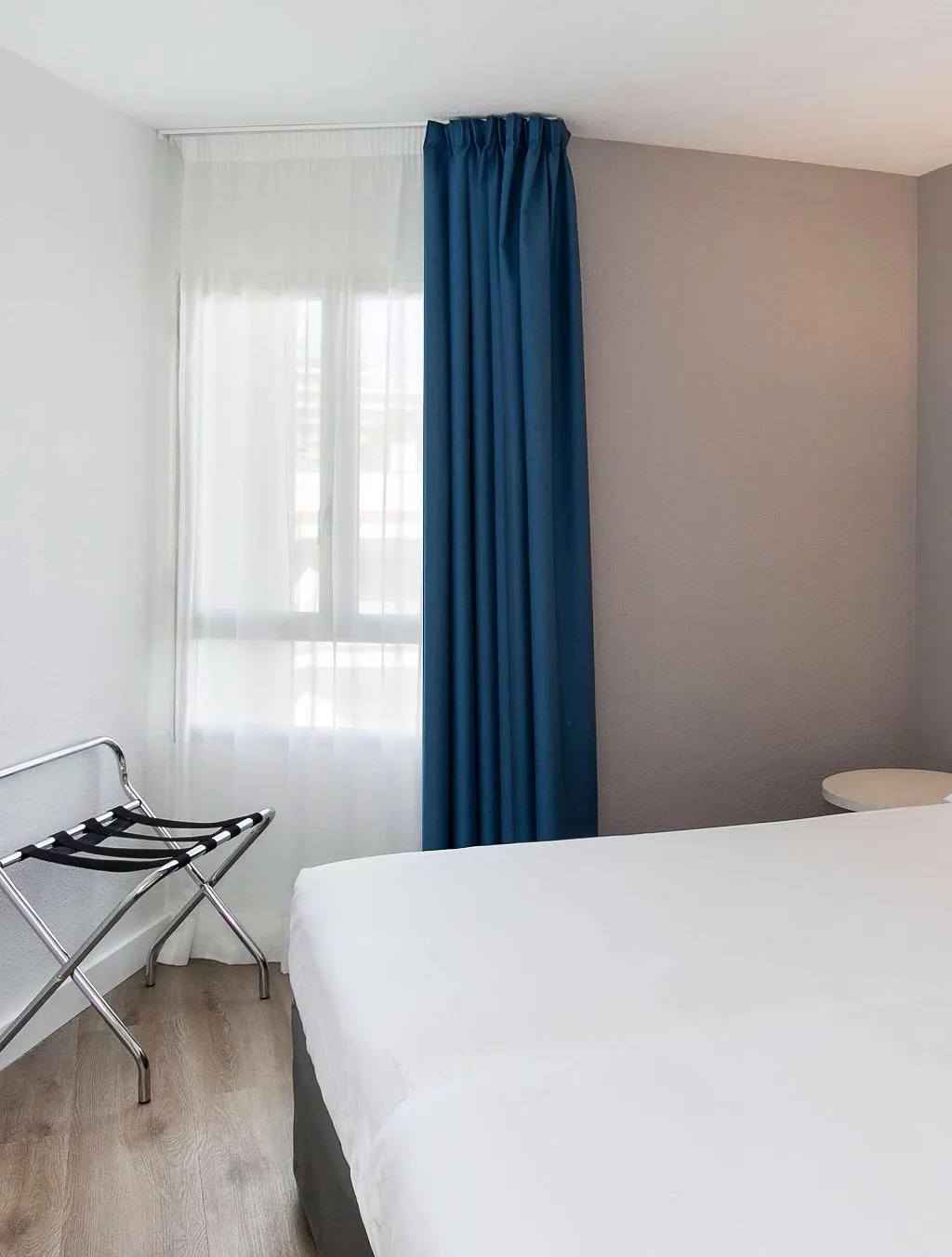 APARTMENT STANDARD Room, Sol Puerto Marina, Costa Del Sol