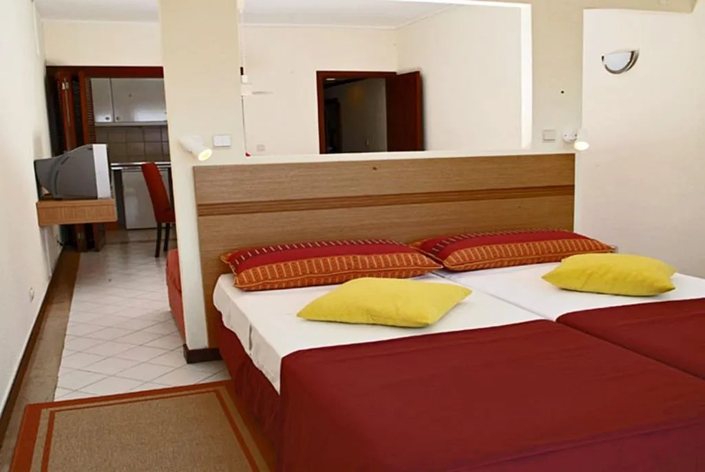 Room, Huma By Umbral, Algarve