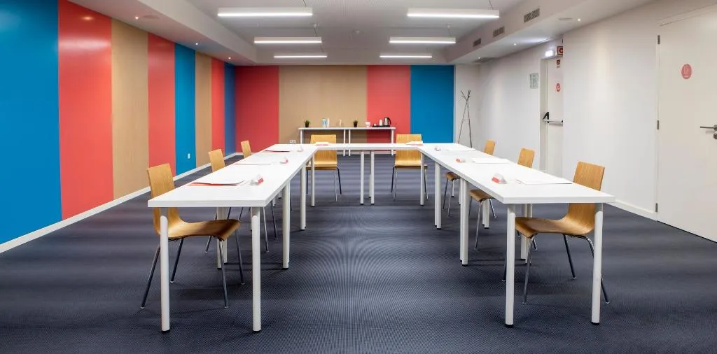 Conferences, Stay Hotel Porto Centro Trindade, Porto