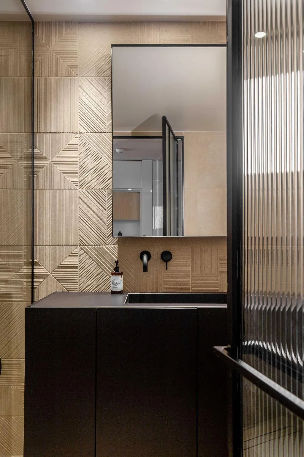 DOUBLE DELUXE Room, Newel Psychiko, Athens