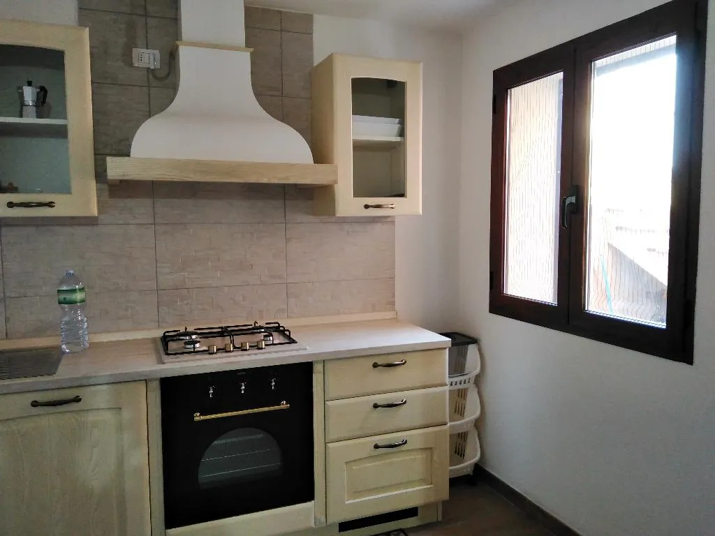APARTMENT ANNEX Room, PMS CaseVacanze Budoni, Olbia