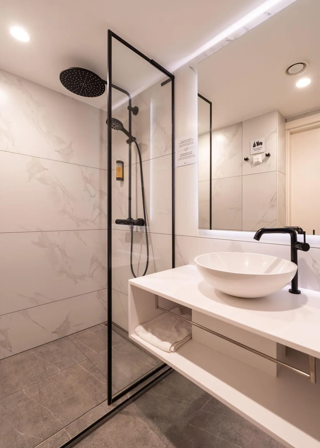 Double or Twin COMFORT Room, Jurmala Spa & Conference Centre, Riga
