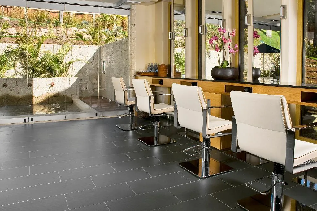 Sports and Entertainment, Bahia del Duque Las Villas Resort, Tenerife