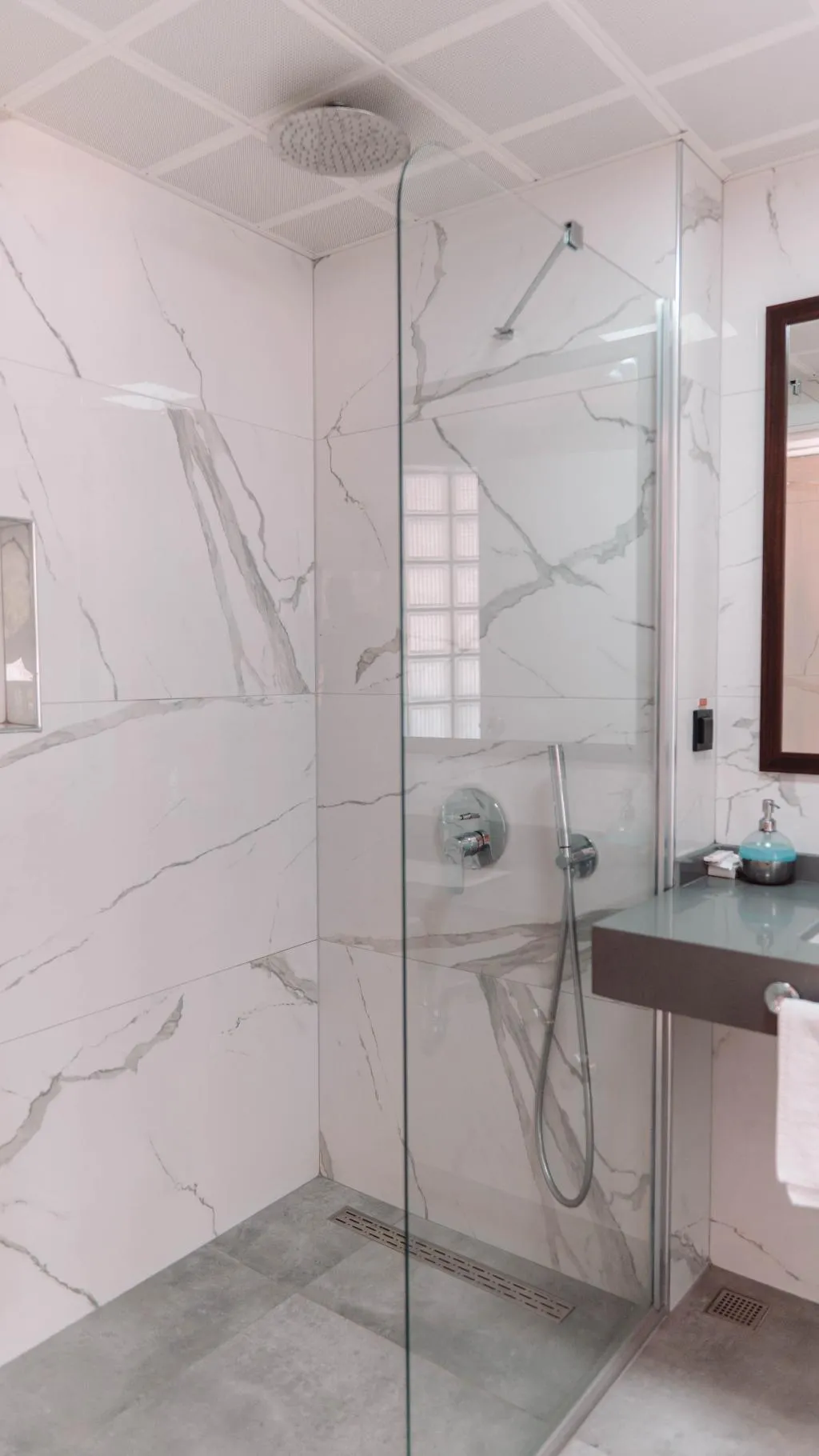 DOUBLE SINGLE USE STANDARD Room, Belcehan Deluxe, Dalaman