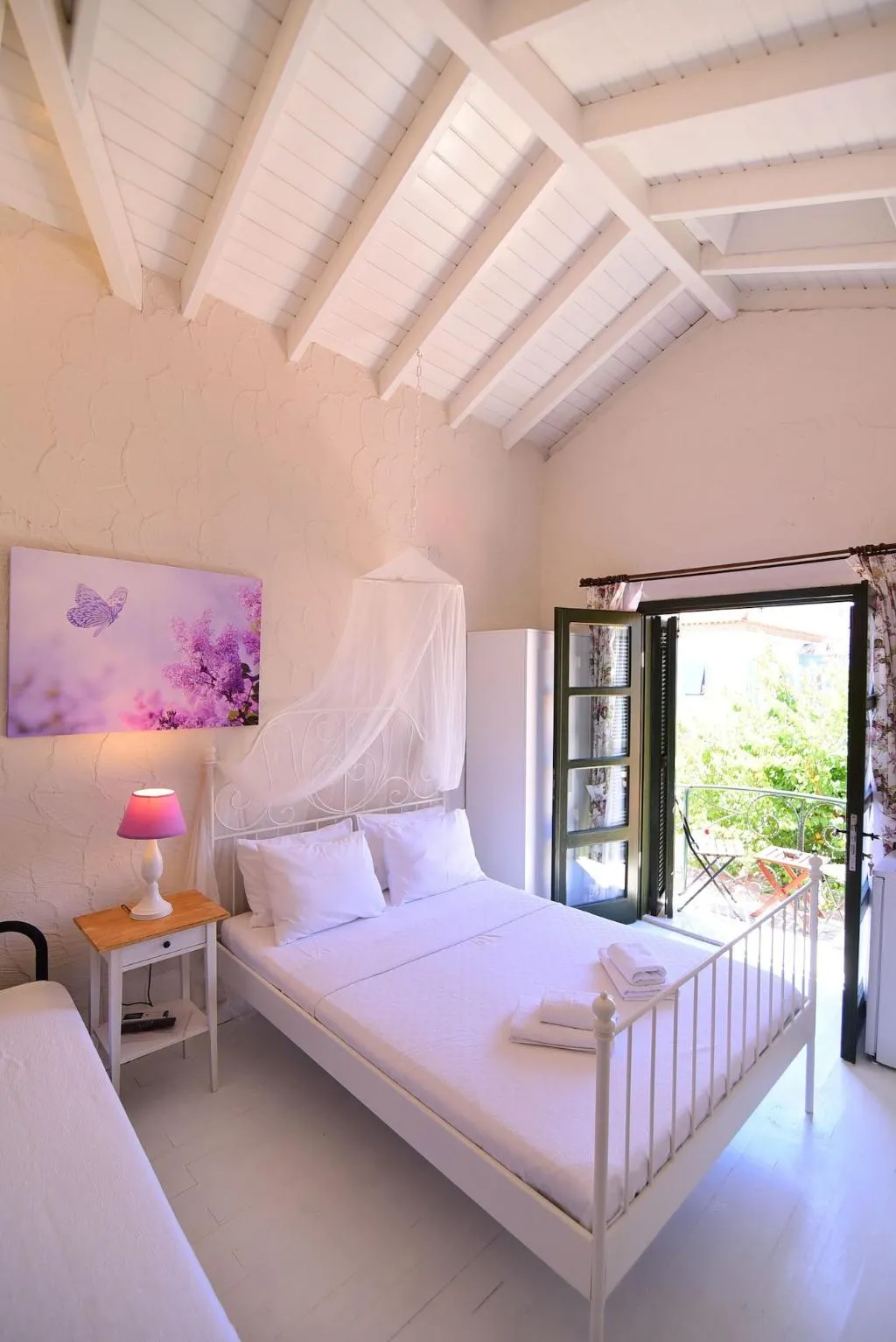 Room, Perla Rossa Alacati, Izmir