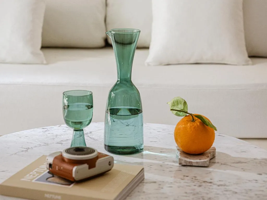 STUDIO GRAND Room, Grecotel Casa Adele, Crete