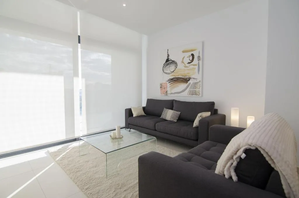 Room, Sunset Drive Mar Holidays, Costa Blanca
