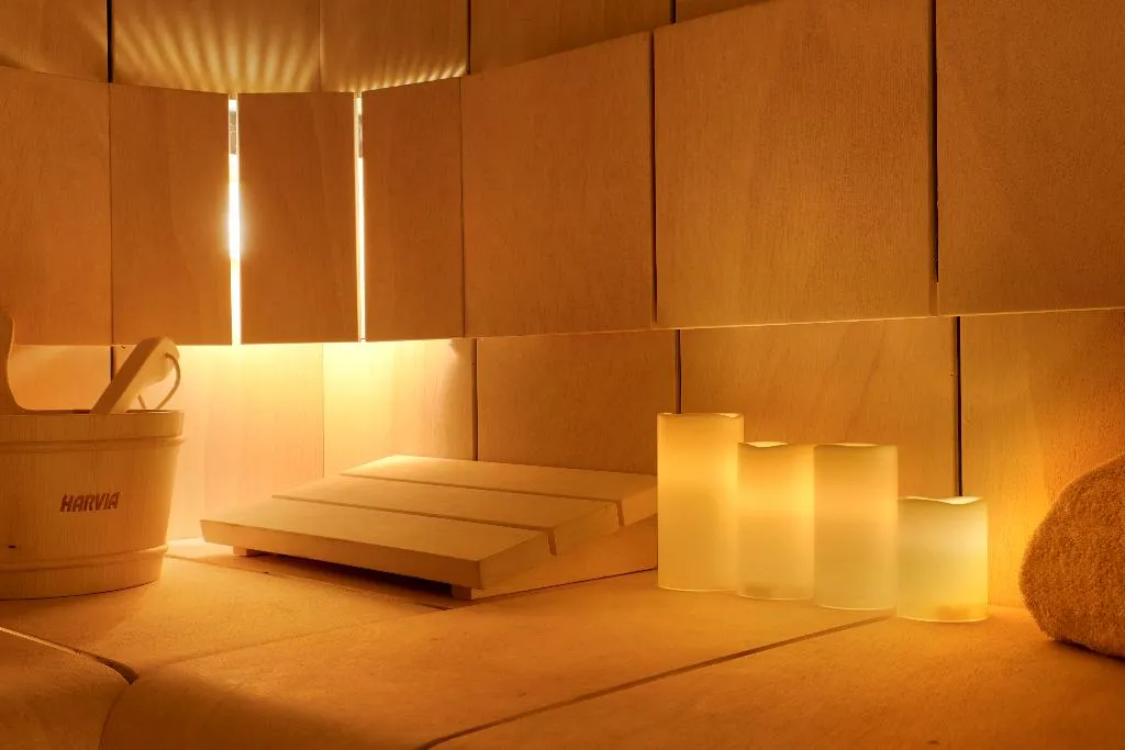 Sports and Entertainment, Adagio Premium The Palm, Dubai