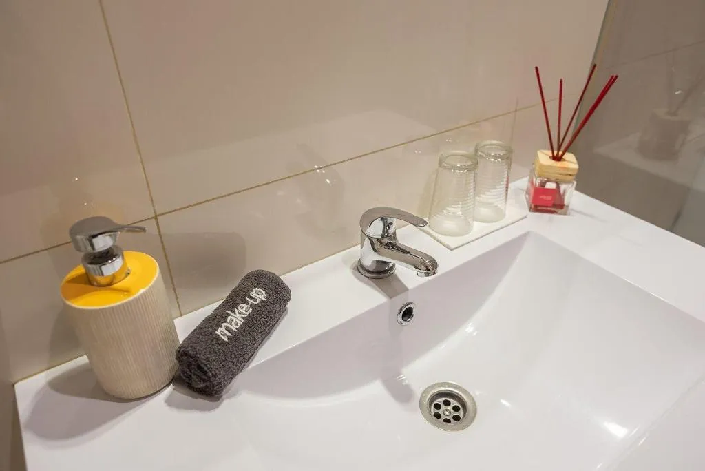 Room, Oporto Stories Apartments - Santa Catarina, 219, Porto