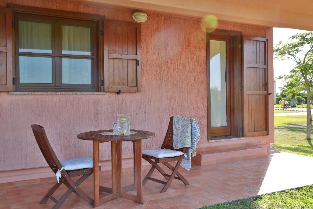 APARTMENT SUPERIOR Room, Gitavillage California, Rome