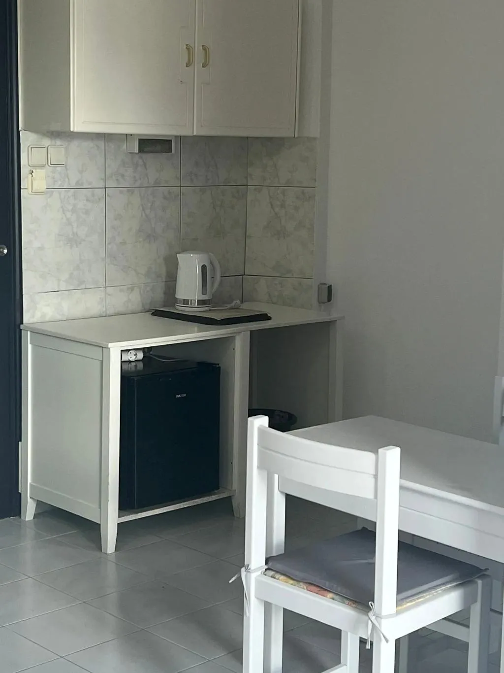 STUDIO CLASSIC Room, Smart Accommodation Rhodes, Rhodes