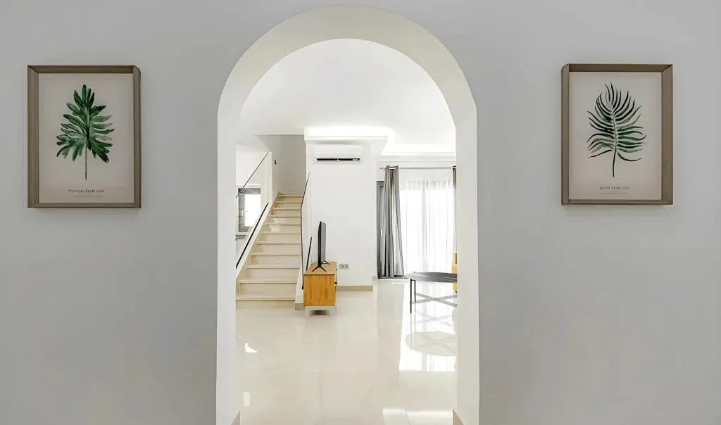 APARTMENT STANDARD Room, Checkin Ocean Tenerife, Tenerife