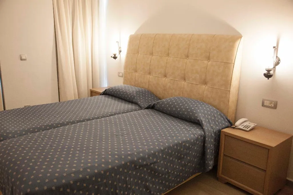 APARTMENT STANDARD Room, Sunny Suites, Crete