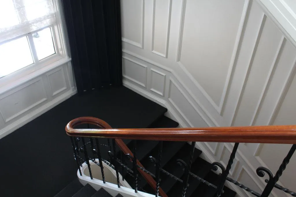 General view, Avenue Hotel Copenhagen by Brøchner Hotels, Copenhagen