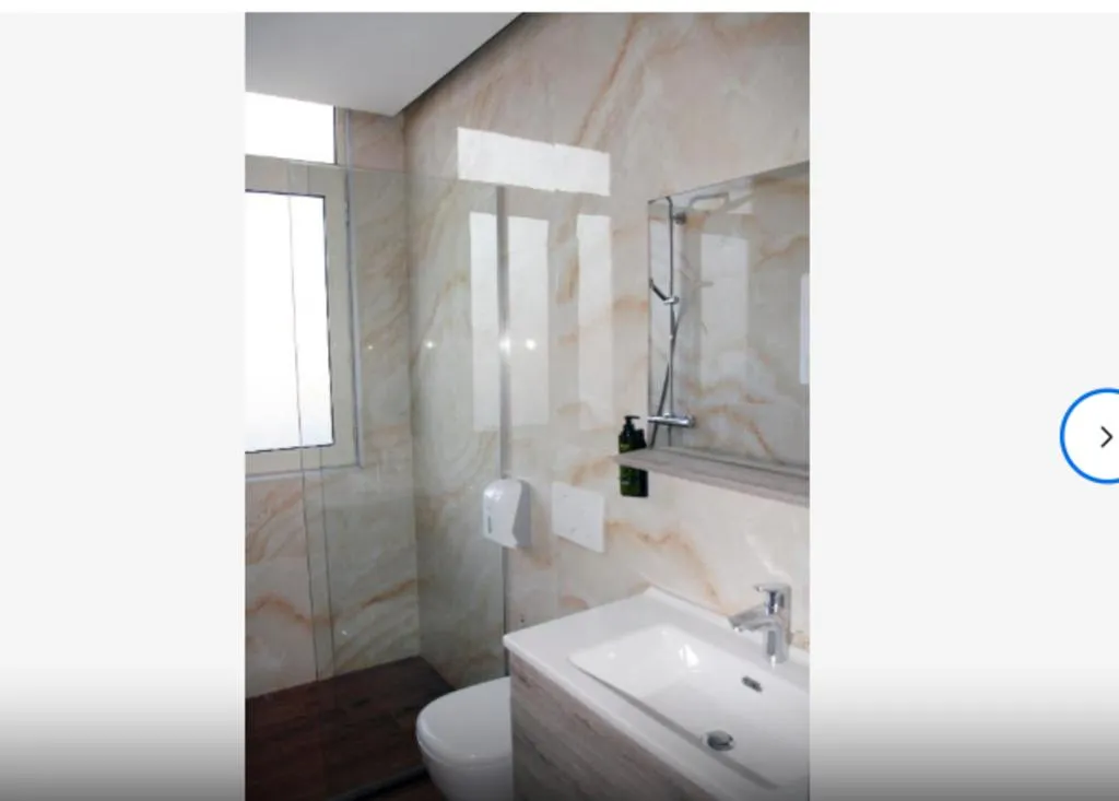 Room SUPERIOR Room, Amh Hotel, Durres