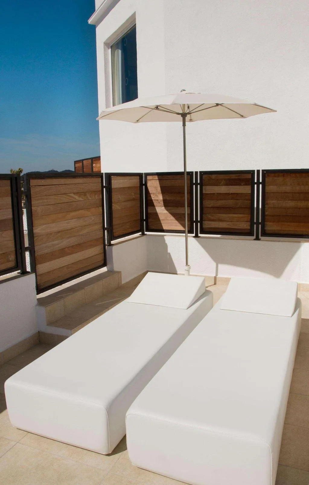 Room, Alegria Plaza Paris, Costa Brava