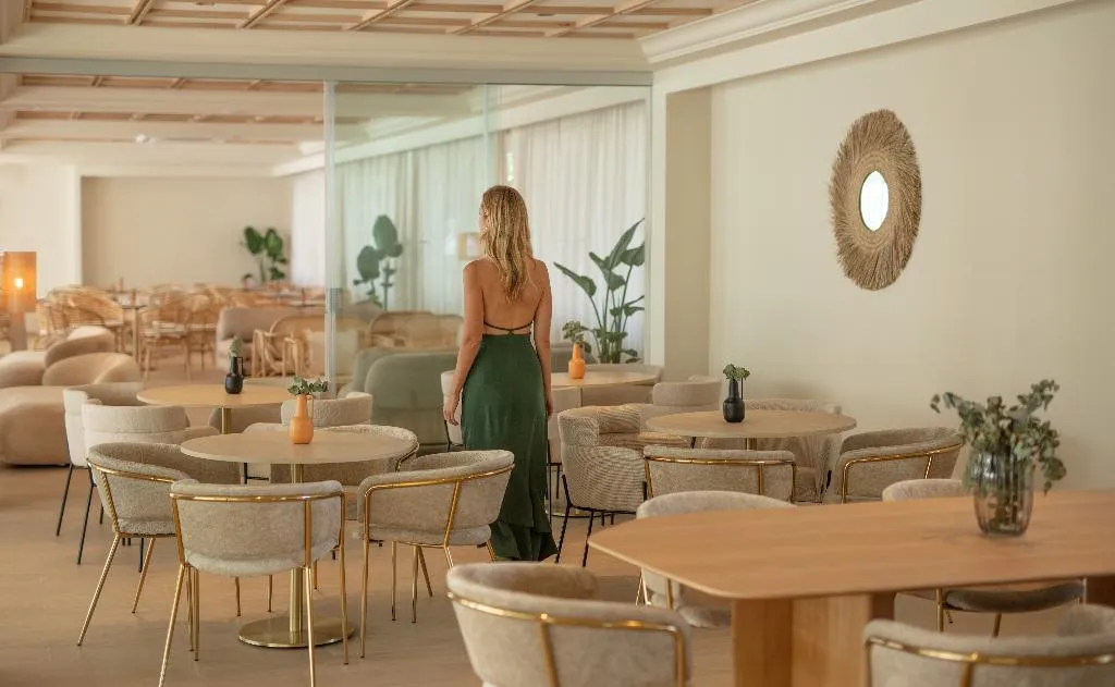 Conferences, RH Silene Hotel & Spa, Valencia